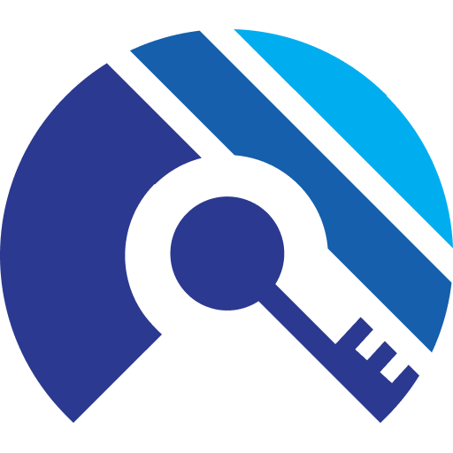 cropped protech fav icon.png