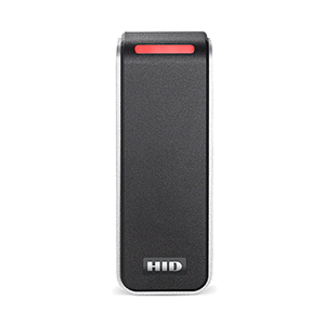 pacs product signo 20 reader 0