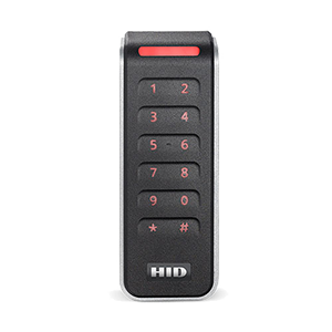 pacs product signo 20k reader 0