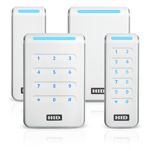 signo family stacked white hero