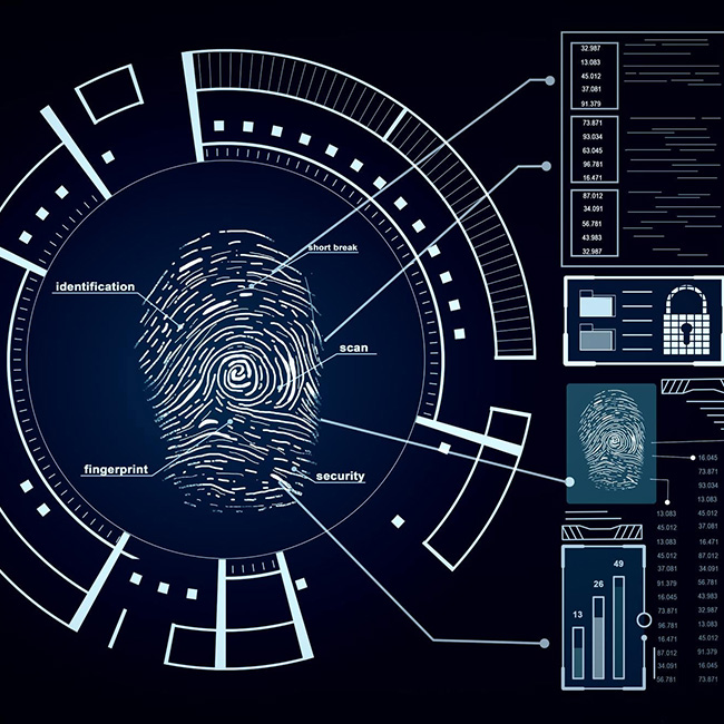 biometric devices 1