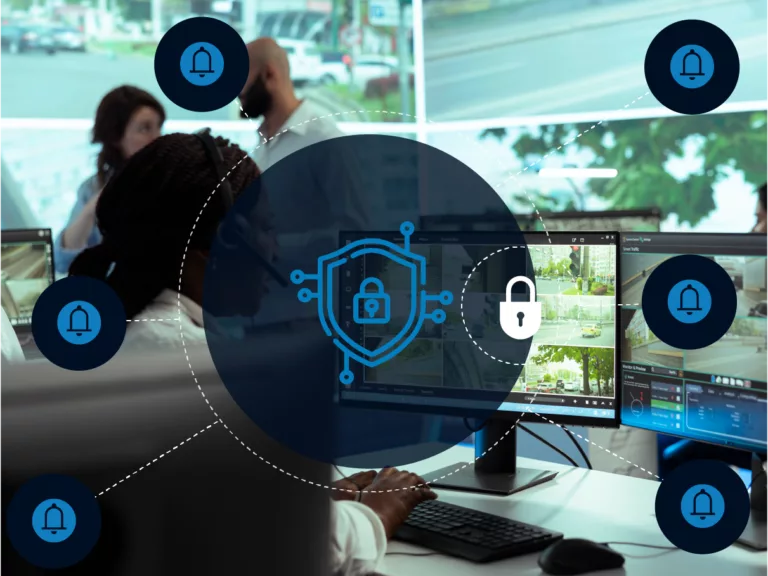 Solutions PVC Solutions VIGIL CORE Centralized Monitoring 768x576 png